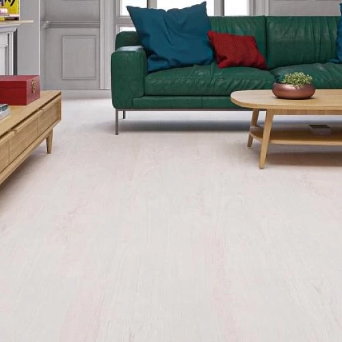 ДУБ СТОКГОЛЬМ ЛАМИНАТ  KASTAMONU  FLOORPAN GREEN ламинат для пола